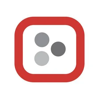 Competitive Cyclist discount code
